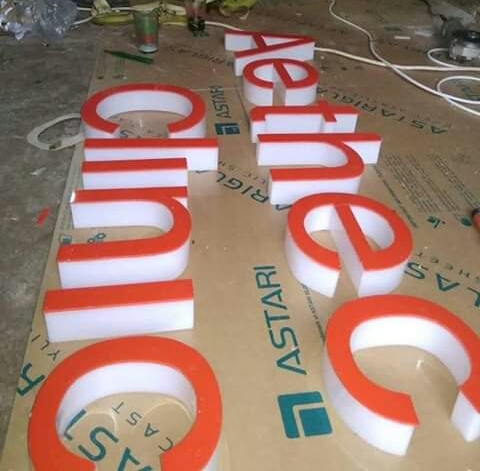 Abadi Mika Advertising