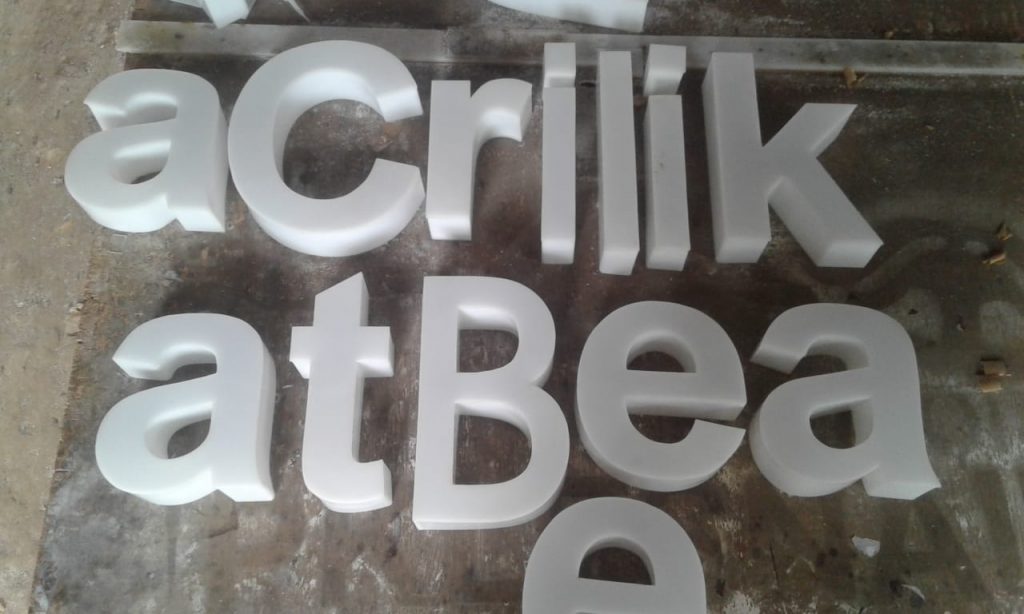 Abadi Mika Advertising