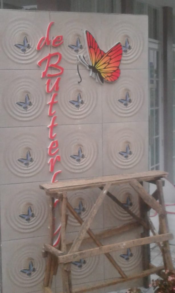 Abadi Mika Advertising