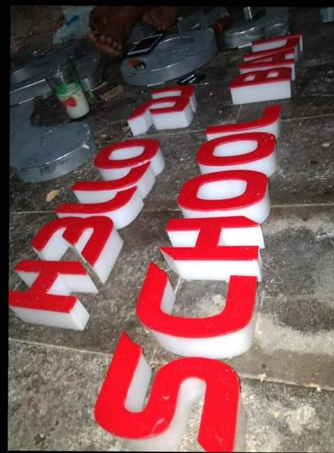 Abadi Mika Advertising